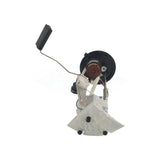 Fuel Pump Module Assembly AGY-00310155 For Ford Ranger Mazda B3000 B2300 B4000