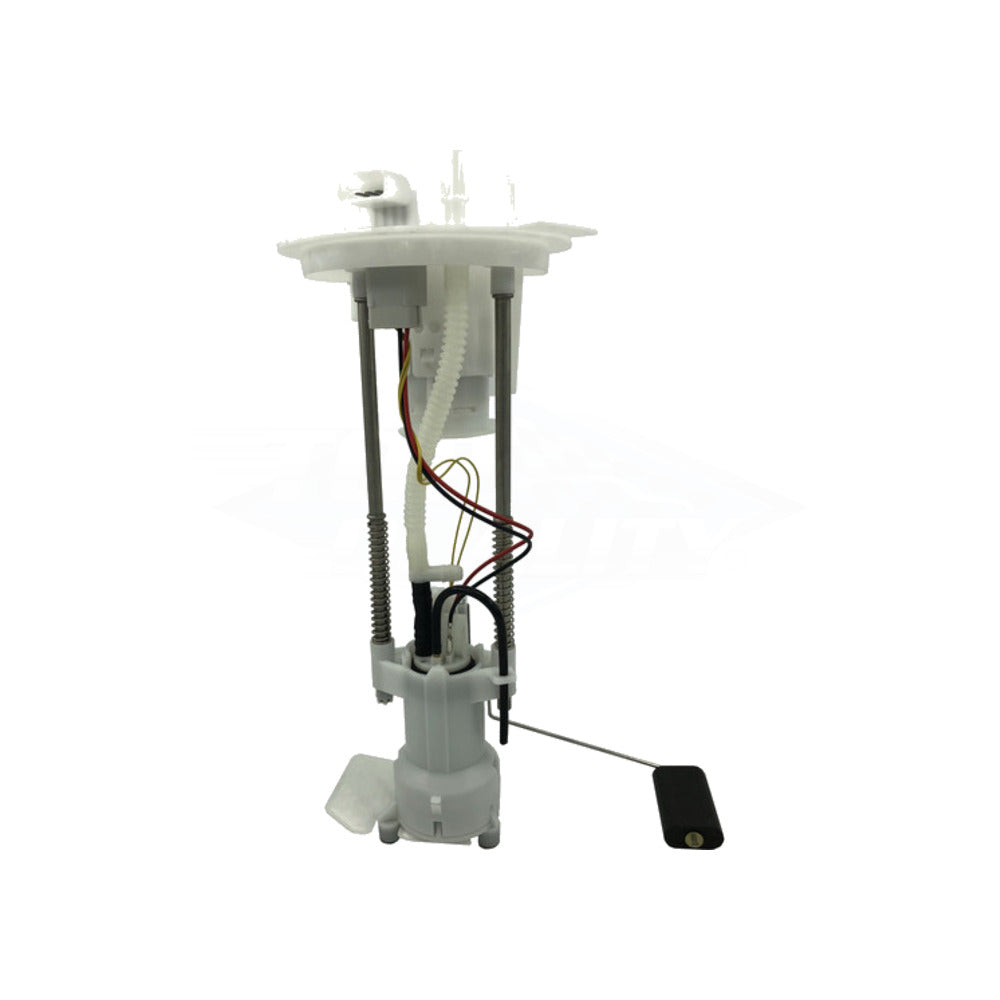 thumbnail image 2 of Bosch 66118 Fuel Pump – For 1997-2004 Ford F150 F250 (4.2L, 4.6L, 5.4L) 2 of 2
