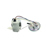 Fuel Pump Module Assembly AGY-00310166 For Ford Escape Mercury Mariner Mazda