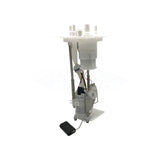 Fuel Pump Module Assembly AGY-00310167 For Ford F-150 Lincoln Mark LT Lobo