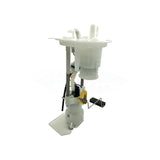 Fuel Pump Module Assembly AGY-00310169 For Ford Expedition Lincoln Navigator