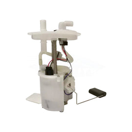 2005 2006 2007 Ford Mercury Ecoboost Lightning Harley Davidson Motorcraft Five Hundred Montego 3.0L