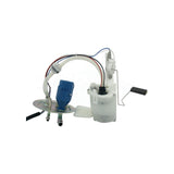 Fuel Pump Module Assembly AGY-00310179 For 2008-2010 Ford F-250 Super Duty F-350