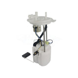 Fuel Pump Module Assembly AGY-00310181 For Ford E-350 Super Duty E-250 E-150