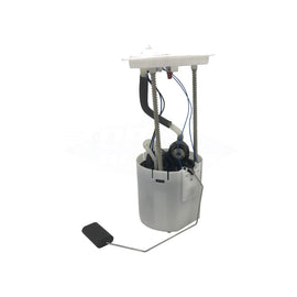 2009 2010 Ford Mazda Mercury Skyactiv Skyactive i-Activ i-Active Activ Ecoboost Lightning Harley Davidson Motorcraft Escape Mariner Tribute 2.5L GAS engine 3.0L FLEX