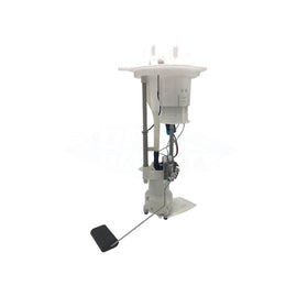 2006 2007 2008 Ford Ecoboost Lightning Harley Davidson Motorcraft F-150 Pickup Pick-up Truck Truc Wheel Wheels GVWR GVW Cab 4 Drive 4WD 4x4 AWD 2.7L 3L 3.0L 3.5L 4.6L 5L 5.0L 5.8L 6L 6.0L 5.4L 6.2L 6.4L 6.7L 6.8L 7.3L 7.5L FX4 STX XL XLT Lariat King Ranch Heritage Crew Extended Special Super Duty F150 F250 F350 F450 F550 Extended Cab Pickup Stard 5.4L FLEX engine