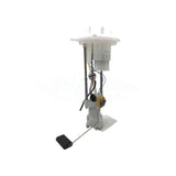 Fuel Pump Module Assembly AGY-00310184 For Ford F-150 Lincoln Mark LT Lobo