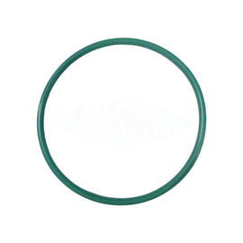 2009 2010 2011 2012 Ford Mazda Mercury Skyactiv Skyactive i-Activ i-Active Activ Ecoboost Lightning Harley Davidson Motorcraft Escape Mariner Tribute 3.0L FLEX engine VIN G