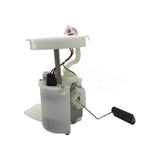 Fuel Pump Module Assembly AGY-00310186 For Ford Focus 2.0L