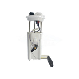 2001 2002 2003 2004 Buick Pontiac Aztek Rendezvous 3.4L