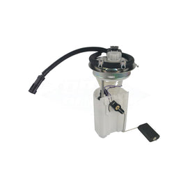 2002 2003 2004 Buick Chevrolet GMC Isuzu Oldsmobile Chevy GM General Motors Ascender Bravada Envoy Rainier SSR Trailblazer 4.2L 113.0