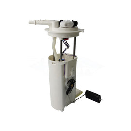 2002 2003 Chevrolet Oldsmobile Pontiac Chevy Montana Silhouette Venture 3.4L 120.0