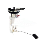 Fuel Pump Module Assembly AGY-00310231 For 2002-2004 Chevrolet Tahoe GMC Yukon