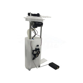 2004 Pontiac Grand Prix 3.8L VIN 2 Naturally Aspirated