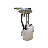 Fuel Pump Module Assembly AGY-00310243 For Chevrolet Tahoe GMC Yukon Cadillac