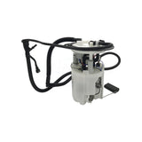 Fuel Pump Module Assembly AGY-00310247 For Chevrolet Malibu