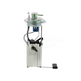 2004 2005 2006 Chevrolet GMC Chevy GM General Motors Sierra 2500 HD 3500 Silverado 6.0L 8.1L Crew Cab Pickup Extended Stard