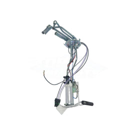 1996 1997 Chevrolet GMC Chevy GM General Motors C1500 C2500 C35 C3500 K1500 K2500 K3500 Silverado 4.3L 5.0L 5.7L 7.4L Crew Cab Pickup Extended Stard