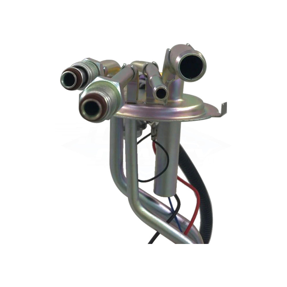 Electric Fuel Pump - Compatible With 1986 - 1991 Chevy S10 Blazer 1987 1988 1989 1990 Electric Fuel Pump - Compatible With 1986 - 1991 Chevy S10 Blazer 1987 1988 1989 1990