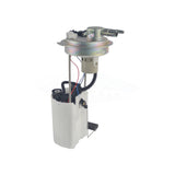 Fuel Pump Module Assembly AGY-00310266 For Chevrolet Express 3500 2500 1500 GMC