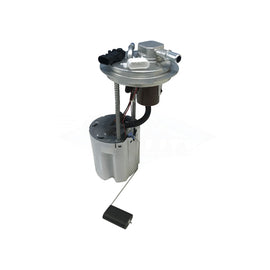 2006 2007 2008 Chevrolet GMC Isuzu Chevy GM General Motors Canyon Colorado i-280 i-290 i-350 i-370 2.8L 3.5L 2.9L 3.7L