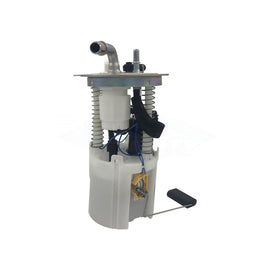 2005 2006 2007 Buick Chevrolet GMC Isuzu Saab Chevy GM General Motors 9-7x Ascender Envoy Rainier SSR Trailblazer 4.2L 113.0