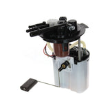 Fuel Pump Module Assembly AGY-00310273 For Chevrolet Uplander