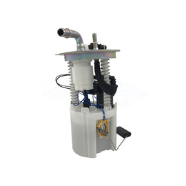 2005 2006 Chevrolet GMC Isuzu Chevy GM General Motors Ascender Envoy XL XUV Trailblazer EXT 4.2L 5.3L 129.0