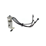 Fuel Pump Module Assembly AGY-00310292 For Chevrolet Corsica Beretta 3.1L/2.2L