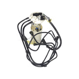 Fuel Pump Module Assembly AGY-00310308 For Chevrolet Lumina Monte Carlo