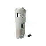 Fuel Pump Module Assembly AGY-00310348 For Dodge W250 D250 D150 D350 W350 W150