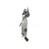 Fuel Pump Module Assembly AGY-00310365 For Dodge Plymouth Caravan Grand Voyager