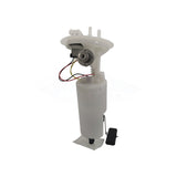 Fuel Pump Module Assembly AGY-00310372 For Dodge Grand Caravan Chrysler Town &