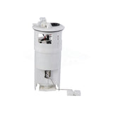 Fuel Pump Module Assembly AGY-00310378 For Dodge Intrepid Chrysler Concorde LHS