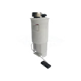 Fuel Pump Module Assembly AGY-00310383 For Dodge Dakota With 15 Gallon Tank