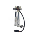 Fuel Pump Module Assembly AGY-00310388 For 1997-1999 Jeep Wrangler 2.5L/4.0L