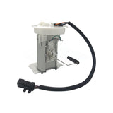 Fuel Pump Module Assembly AGY-00310391 For 99-04 Jeep Grand Cherokee 4.0L 4.7L