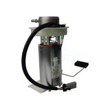 Fuel Pump Module Assembly AGY-00310392 For Dodge Dakota With 24 Gallon Tank