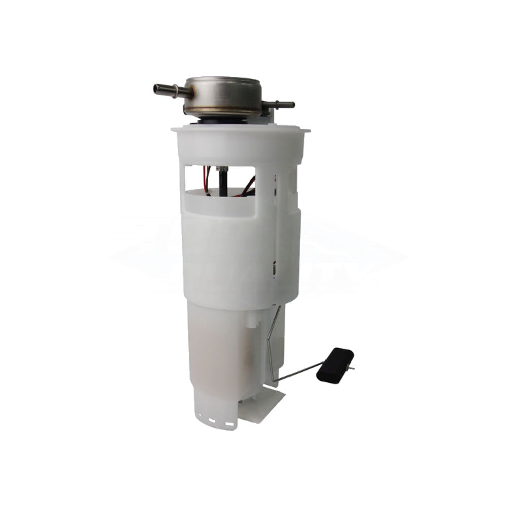 Electric Fuel Pump For Dodge Ram 1500 2500 3500 1998-2002 – 3.9L 5.2L 5.9L 8.0L, OE Spec
