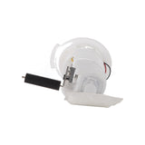 Fuel Pump Module Assembly AGY-00310398 For Dodge Chrysler Grand Caravan Town &