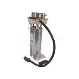 Fuel Pump Module Assembly AGY-00310400 For Jeep Wrangler TJ