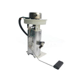 Fuel Pump Module Assembly AGY-00310416 For Dodge Dakota With 24 Gallon Tank