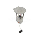 Fuel Pump Module Assembly AGY-00310419 For Chrysler PT Cruiser