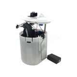 Primary Fuel Pump Module Assembly AGY-00310421 For Chrysler Pacifica