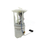 Fuel Pump Module Assembly AGY-00310424 For Jeep Grand Cherokee Commander