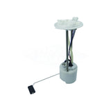 Fuel Pump Module Assembly AGY-00310426 For Jeep Liberty