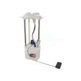 Fuel Pump Module Assembly AGY-00310427 For 2005-2006 Jeep Wrangler 4.0L 2.4L