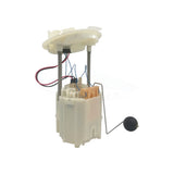 Left Fuel Pump Module Assembly AGY-00310435 For Dodge Chrysler 300 Challenger