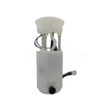 Fuel Pump Module Assembly AGY-00310452 For Mercedes-Benz ML320 ML350 ML430 ML500