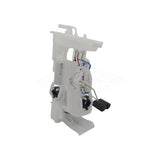 Fuel Pump Module Assembly AGY-00310457 For BMW 325i 325Ci 330Ci 330i 325xi 323i